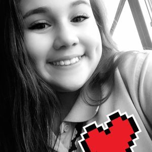 Meet your Posher, Sup